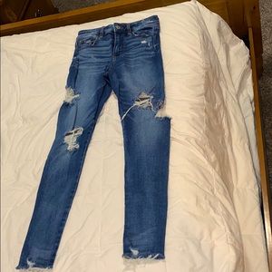 American Eagle Jeans !